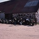 980505_017