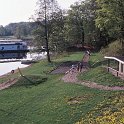 980505_032