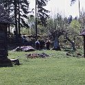 980505_035